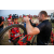 Team 27 / Raid Amazones Sri Lanka 2022 - J5 VTT