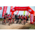 Team 78 / Raid Amazones Sri Lanka 2022 - J5 VTT