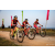 Team 324 / Raid Amazones Sri Lanka 2022 - J5 VTT