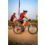 Team 18 / Raid Amazones Sri Lanka 2022 - J5 VTT