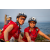 Team 77 / Raid Amazones Sri Lanka 2022 - J5 VTT