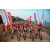 Team 78 / Raid Amazones Sri Lanka 2022 - J5 VTT