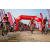 Team 78 / Raid Amazones Sri Lanka 2022 - J5 VTT