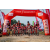 Team 10 / Raid Amazones Sri Lanka 2022 - J5 VTT