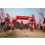 Team 310 / Raid Amazones Sri Lanka 2022 - J5 VTT