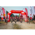 Team 12 / Raid Amazones Sri Lanka 2022 - J5 VTT