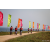 Team 312 / Raid Amazones Sri Lanka 2022 - J5 VTT