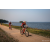 Team 83 / Raid Amazones Sri Lanka 2022 - J5 VTT
