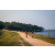 Team 20 / Raid Amazones Sri Lanka 2022 - J5 VTT