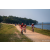 Team 59 / Raid Amazones Sri Lanka 2022 - J5 VTT