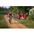Team 57 / Raid Amazones Sri Lanka 2022 - J5 VTT