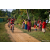 Team 60 / Raid Amazones Sri Lanka 2022 - J5 VTT