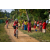 Team 47 / Raid Amazones Sri Lanka 2022 - J5 VTT
