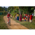 Team 47 / Raid Amazones Sri Lanka 2022 - J5 VTT