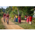 Team 59 / Raid Amazones Sri Lanka 2022 - J5 VTT