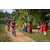 Team 28 / Raid Amazones Sri Lanka 2022 - J5 VTT