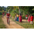 Team 38 / Raid Amazones Sri Lanka 2022 - J5 VTT