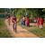 Team 26 / Raid Amazones Sri Lanka 2022 - J5 VTT