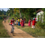 Team 311 / Raid Amazones Sri Lanka 2022 - J5 VTT
