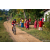 Team 311 / Raid Amazones Sri Lanka 2022 - J5 VTT