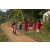 Team 311 / Raid Amazones Sri Lanka 2022 - J5 VTT