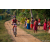 Team 55 / Raid Amazones Sri Lanka 2022 - J5 VTT