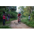 Team 58 / Raid Amazones Sri Lanka 2022 - J5 VTT