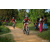 Team 45 / Raid Amazones Sri Lanka 2022 - J5 VTT