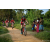 Team 45 / Raid Amazones Sri Lanka 2022 - J5 VTT