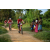 Team 31 / Raid Amazones Sri Lanka 2022 - J5 VTT