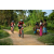 Team 14 / Raid Amazones Sri Lanka 2022 - J5 VTT