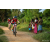 Team 43 / Raid Amazones Sri Lanka 2022 - J5 VTT