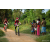 Team 336 / Raid Amazones Sri Lanka 2022 - J5 VTT