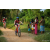 Team 06 / Raid Amazones Sri Lanka 2022 - J5 VTT