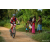 Team 06 / Raid Amazones Sri Lanka 2022 - J5 VTT