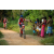 Team 40 / Raid Amazones Sri Lanka 2022 - J5 VTT