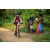 Team 40 / Raid Amazones Sri Lanka 2022 - J5 VTT