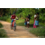 Team 312 / Raid Amazones Sri Lanka 2022 - J5 VTT