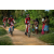 Team 312 / Raid Amazones Sri Lanka 2022 - J5 VTT