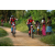 Team 62 / Raid Amazones Sri Lanka 2022 - J5 VTT