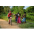 Team 53 / Raid Amazones Sri Lanka 2022 - J5 VTT