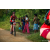 Team 36 / Raid Amazones Sri Lanka 2022 - J5 VTT