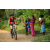 Team 306 / Raid Amazones Sri Lanka 2022 - J5 VTT
