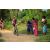 Team 306 / Raid Amazones Sri Lanka 2022 - J5 VTT