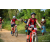 Team 75 / Raid Amazones Sri Lanka 2022 - J5 VTT