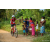 Team 75 / Raid Amazones Sri Lanka 2022 - J5 VTT