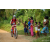 Team 29 / Raid Amazones Sri Lanka 2022 - J5 VTT