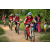 Team 29 / Raid Amazones Sri Lanka 2022 - J5 VTT