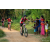 Team 318 / Raid Amazones Sri Lanka 2022 - J5 VTT