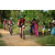 Team 338 / Raid Amazones Sri Lanka 2022 - J5 VTT